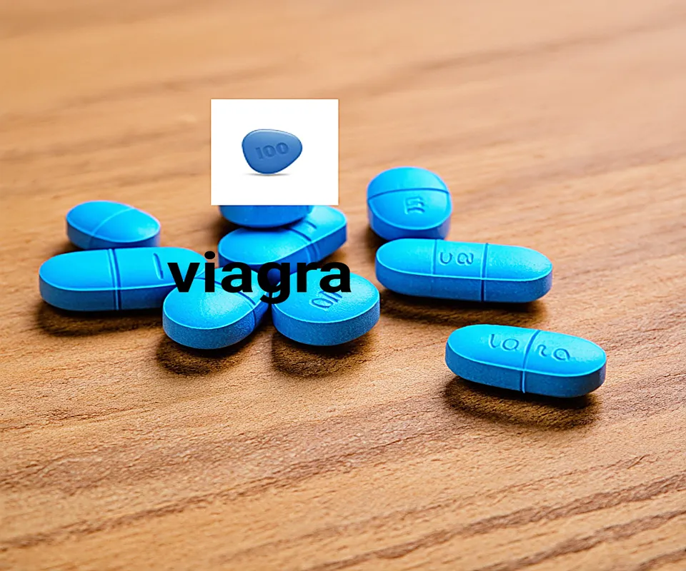 Viagra vendo